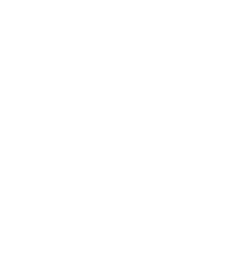 アムールの杜:ロゴ